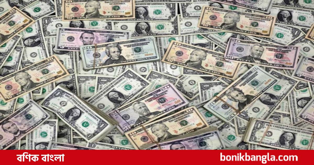 মাথাপিছু আয়েও ভারতকে পেছনে ফেলেছে বাংলাদেশ