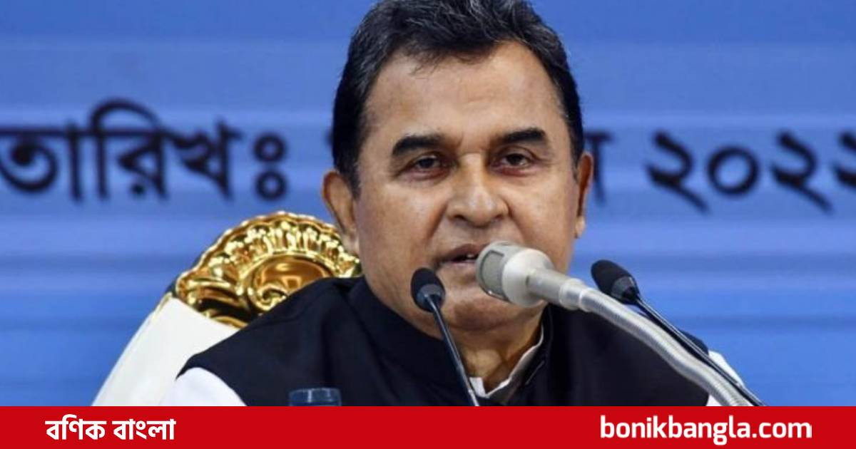 নানামুখী চ্যালেঞ্জে শুরু নতুন অর্থবছর...