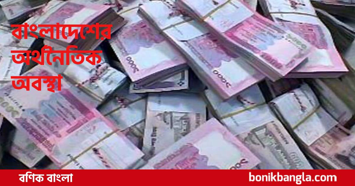 চাপ আছে ঝুঁকি নেই...