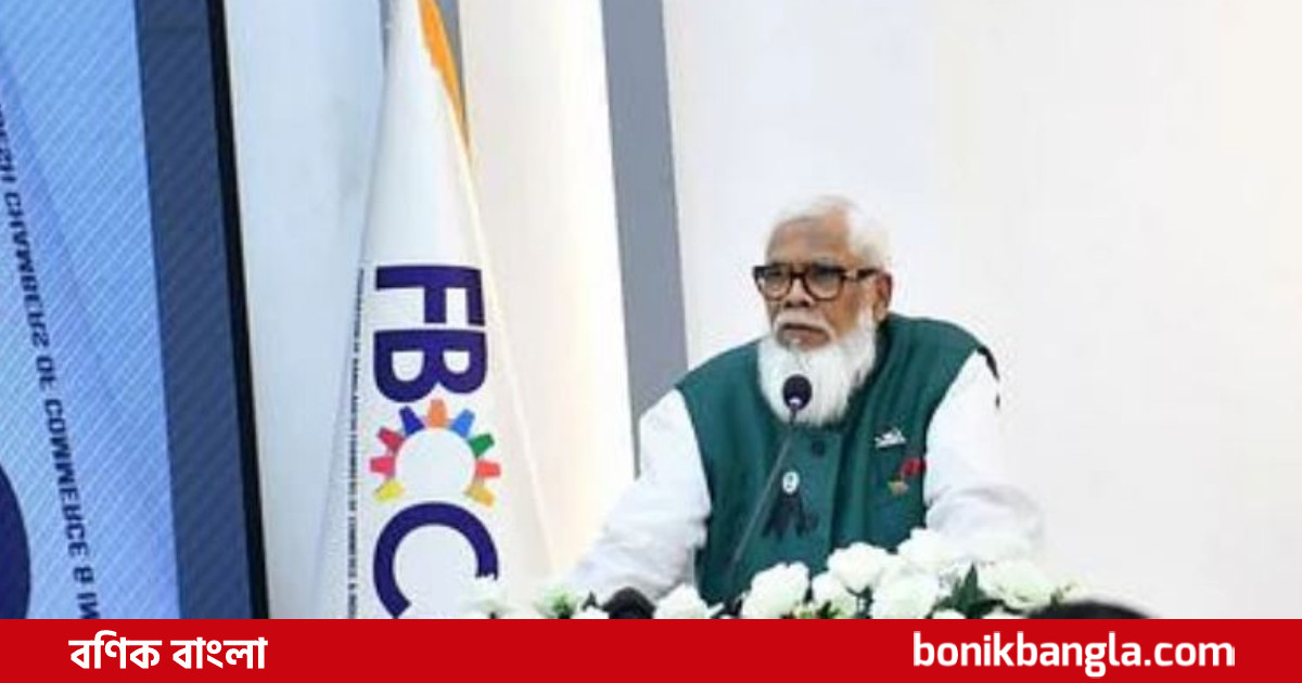 'পূঁজিবাজার আরো শক্তিশালী হবে'