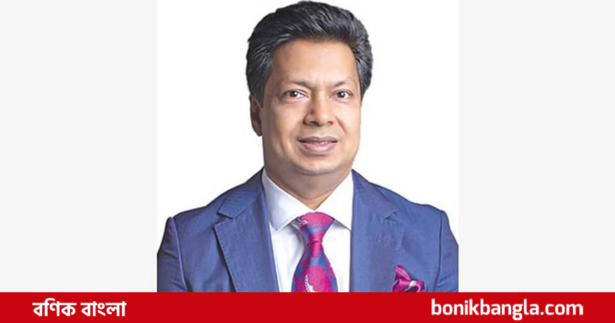 ‘সিটি ব্যাংকের সমৃদ্ধ ব্যবসার ইঙ্গিত’