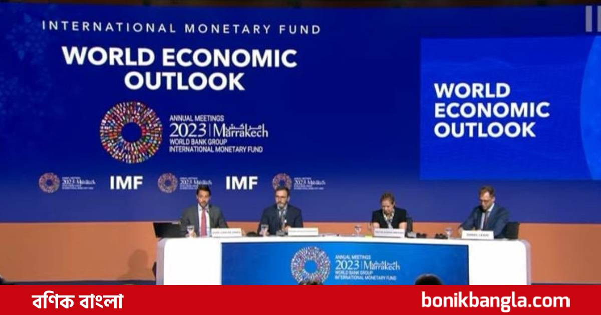 জিডিপি প্রবৃদ্ধি ৬ শতাংশ?