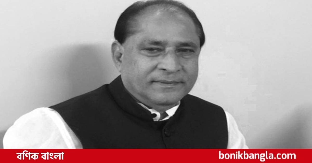 ইলিশ উৎপাদন বেড়েছে