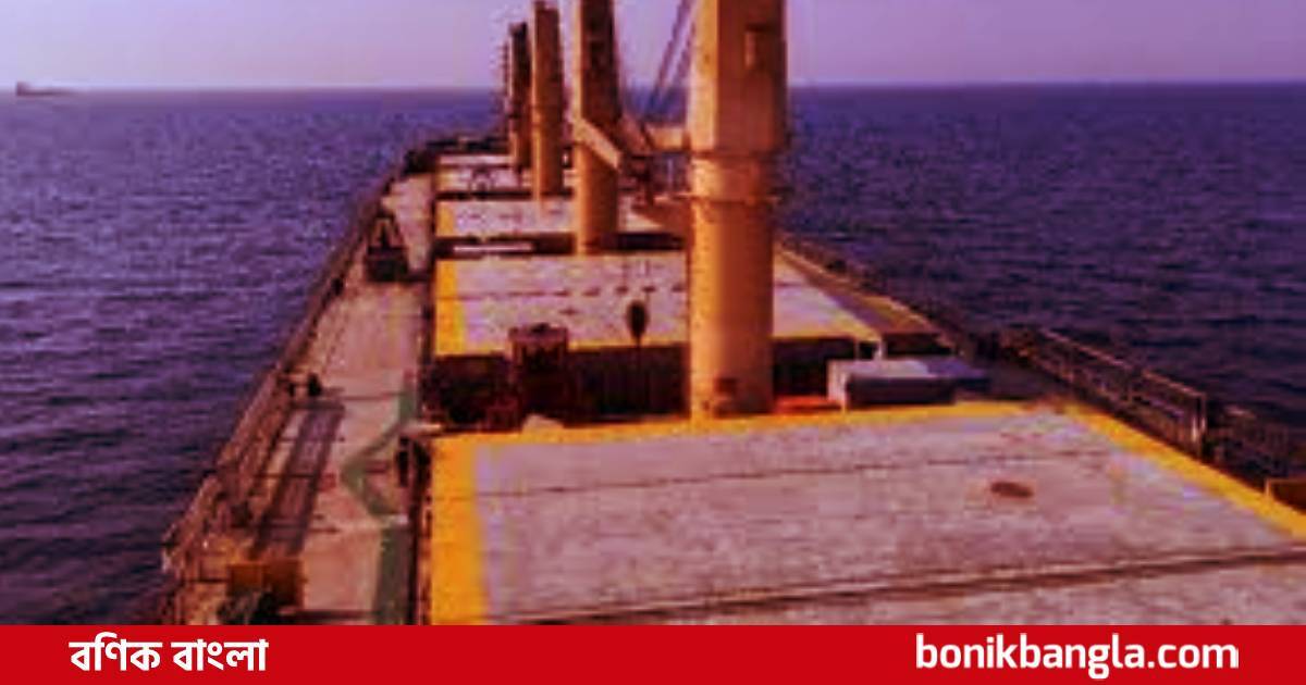 অবশেষে দেশে এমভি আবদুল্লাহ