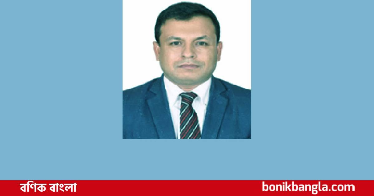 গ্লোবাল কাউন্সিলের সদস্য