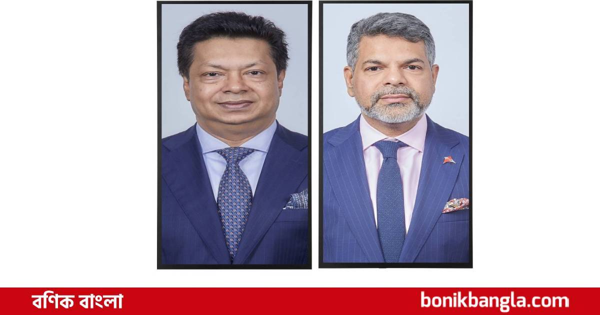 তারা পুনর্নির্বাচিত