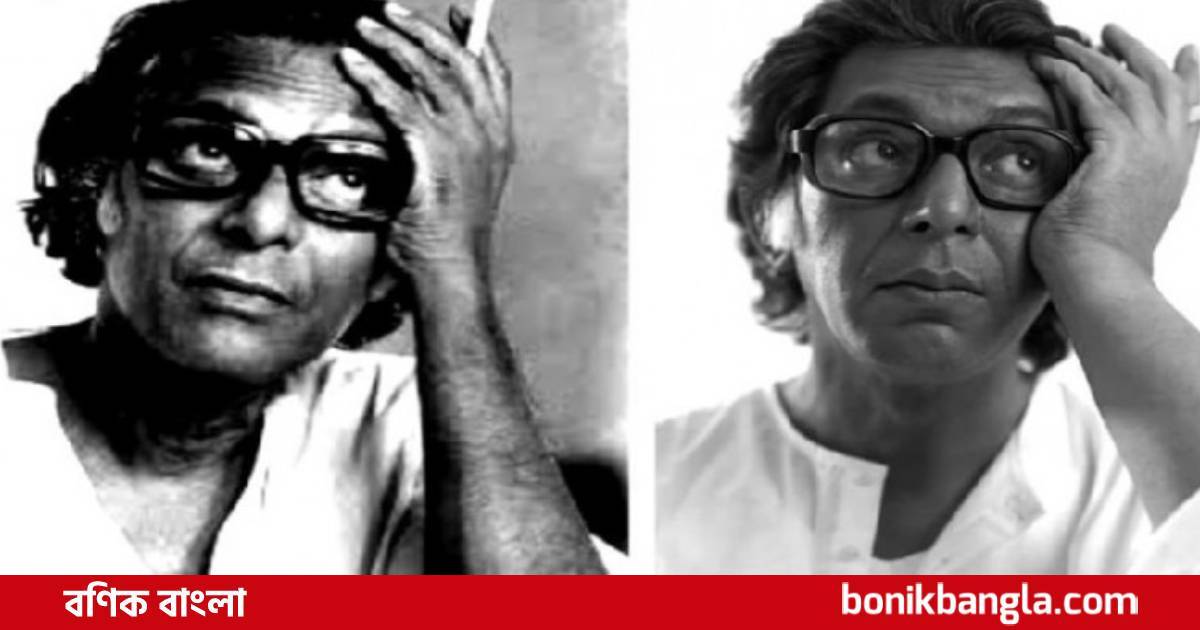 আসছে পদাতিক