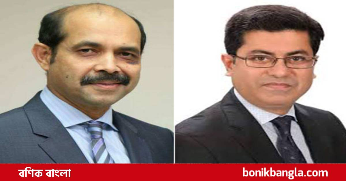 মনোনয়ন পেলেন আতিকুল তাপস