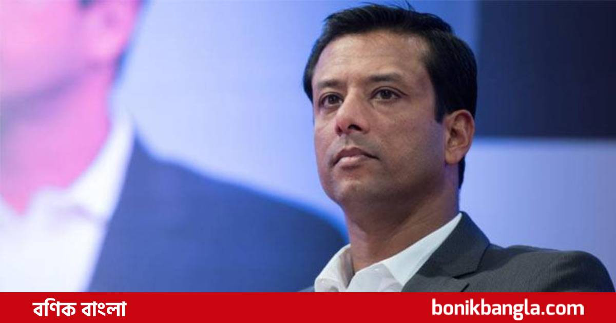 আসছে সরকারি ৩ সেবা