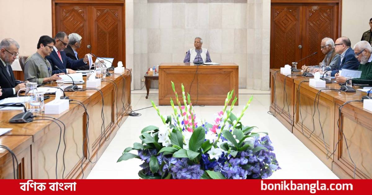 সচল হচ্ছে অর্থনীতির চাকা