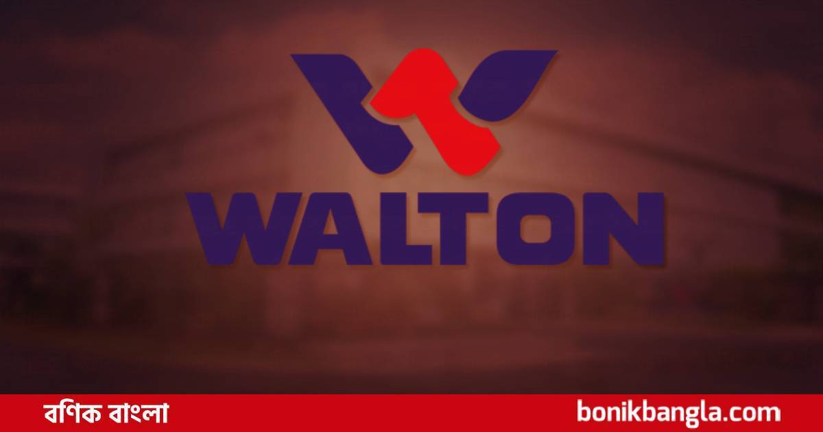 শেয়ার উপহার