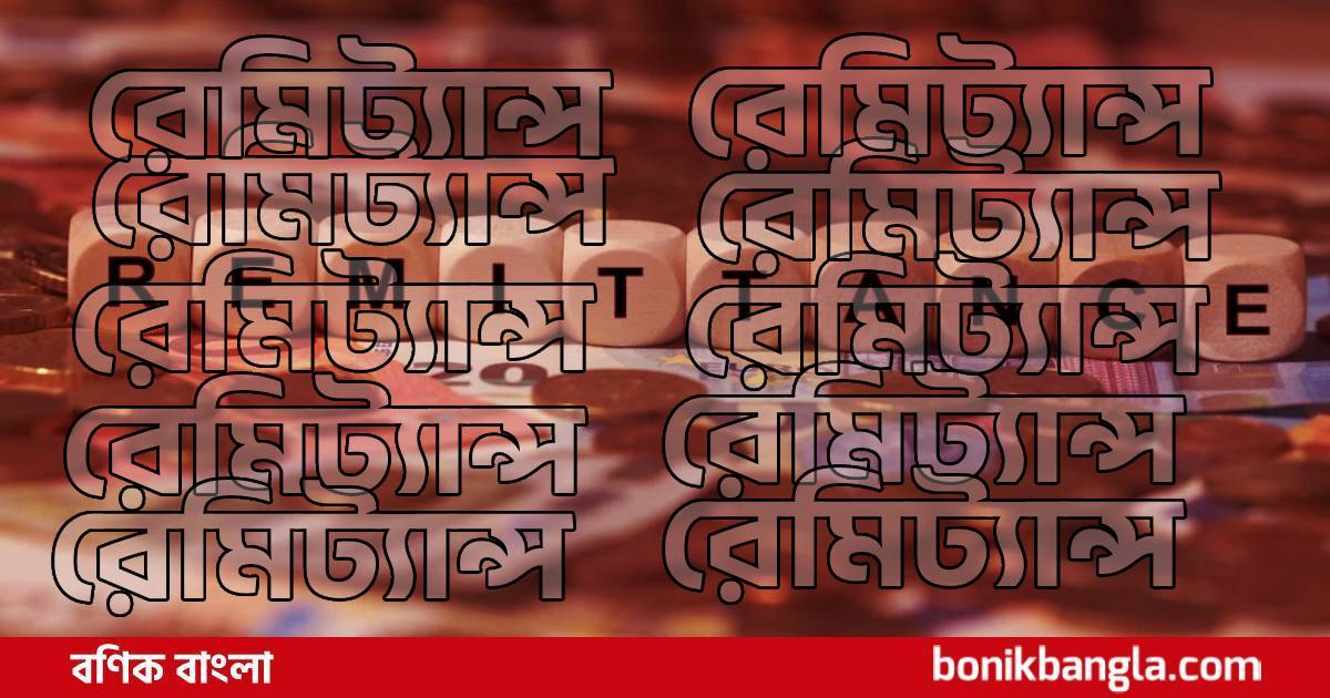 নিউইয়র্কে বাংলাদেশ রেমিট্যান্স মেলা