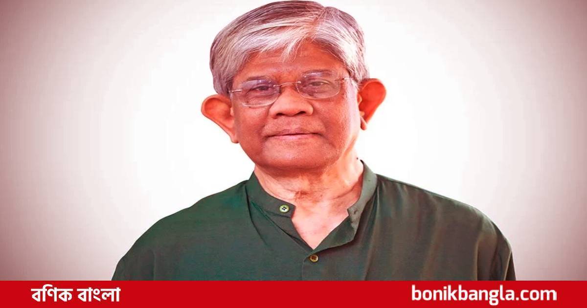 ‘অর্থনীতি নিয়ে হতাশার কিছু নেই’