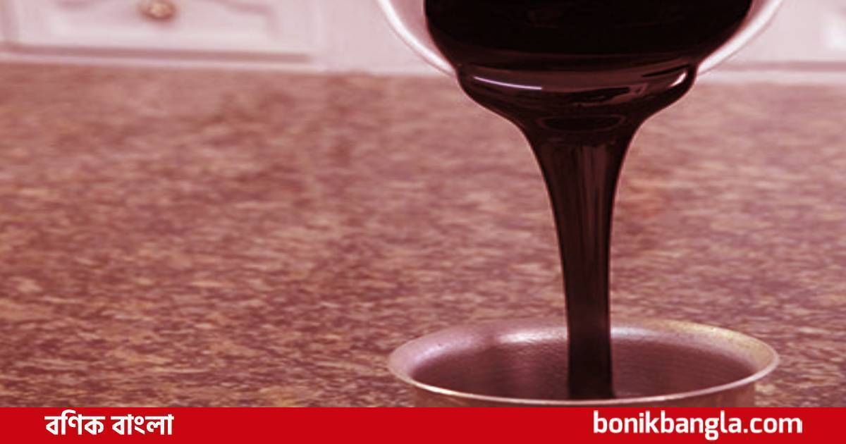 জ্বালানি তেলের চাহিদা কমার শঙ্কা