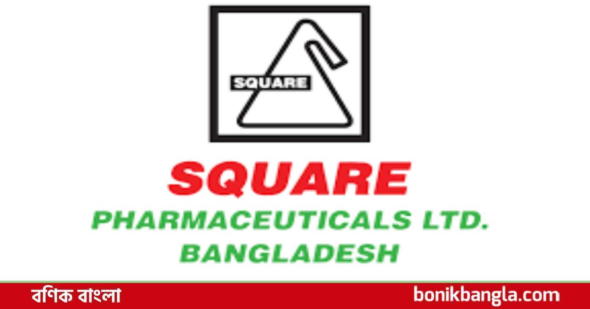 সাপ্তাহিক লেনদেনে সেরা স্কয়ার