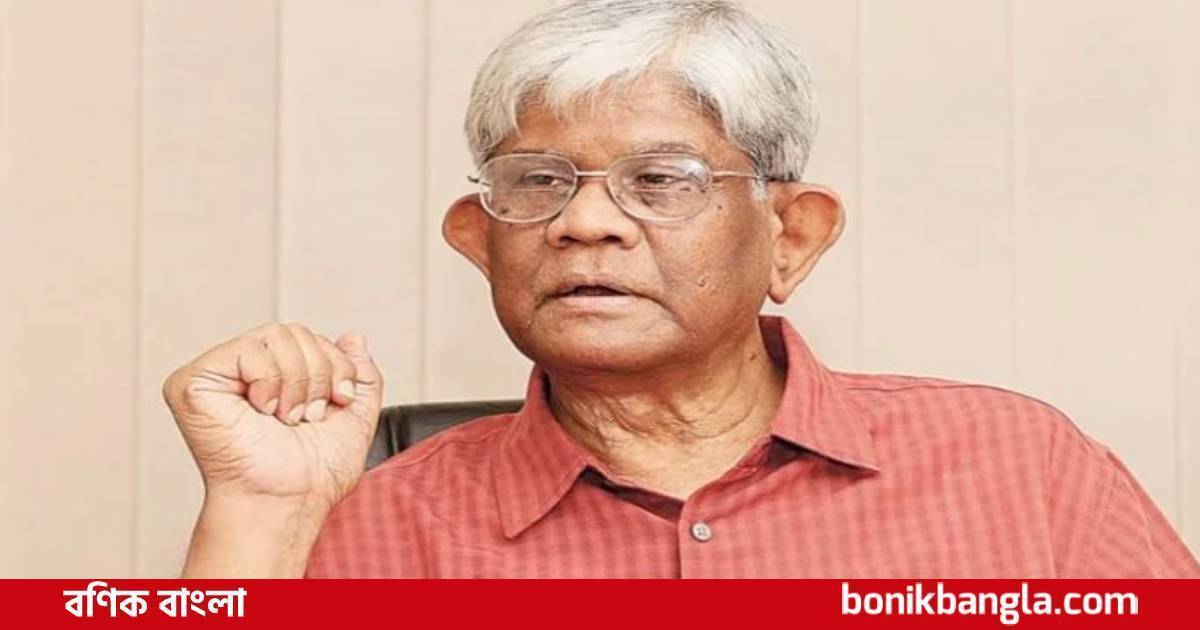 বাংলাদেশের অর্জন, ‘খুশি’ এডিবি