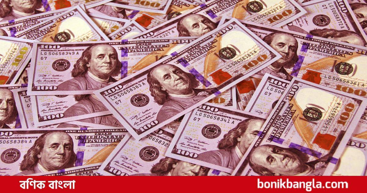 বেপজায় ৪৮০ মিলিয়ন ডলার বিনিয়োগ