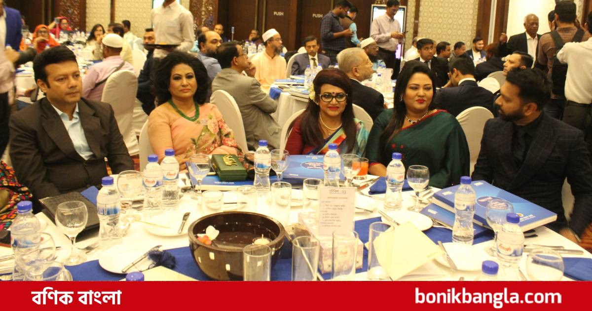 চলছে আয়কর মেলা