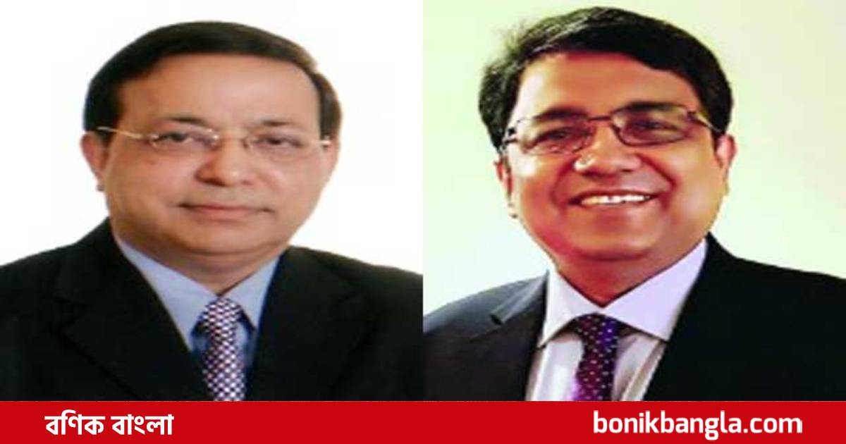 আইবিসিসিআই সভাপতি মাতলুব আহমদ