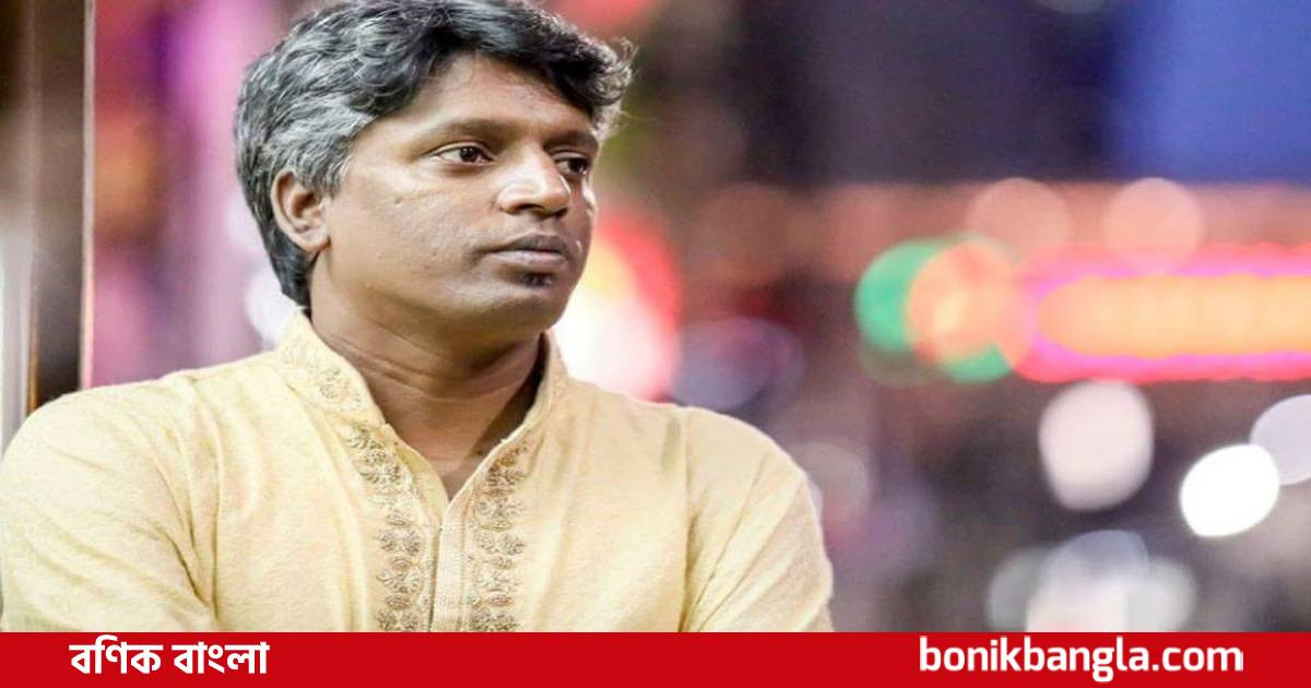 জীবন বড় সুন্দর, ব্রাদার!