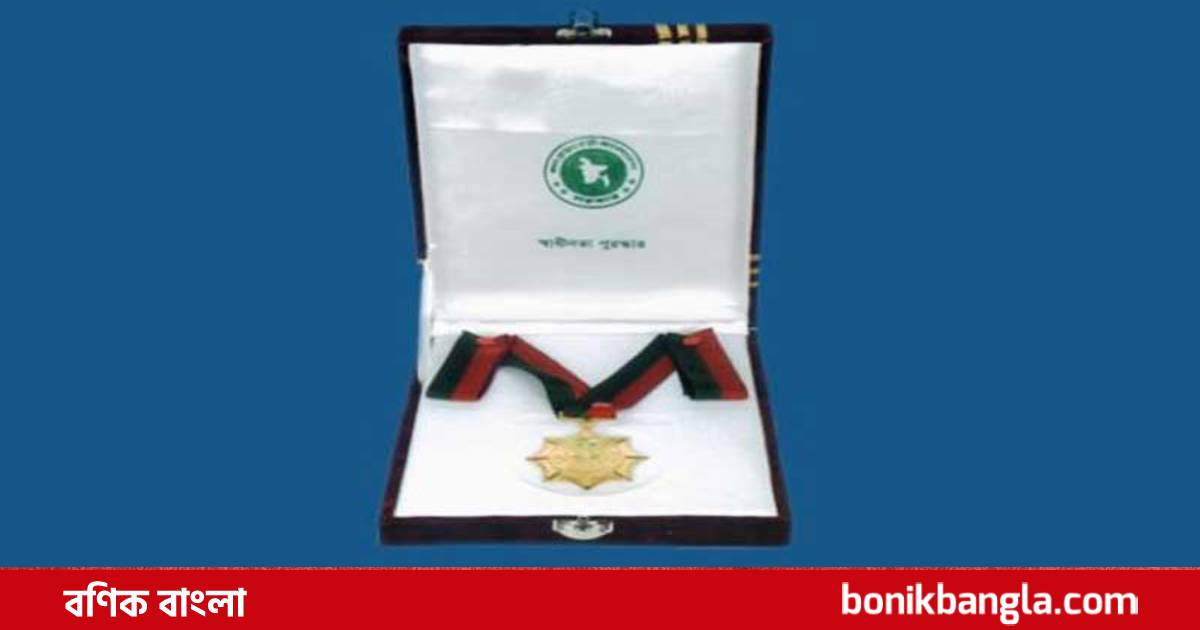 বাড়ল জাতীয় পুরস্কারের অর্থ