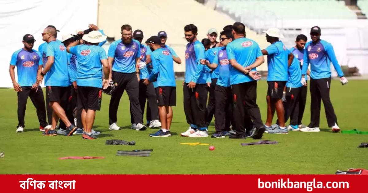 আফগানদের হারিয়ে ফাইনালে বাংলাদেশ