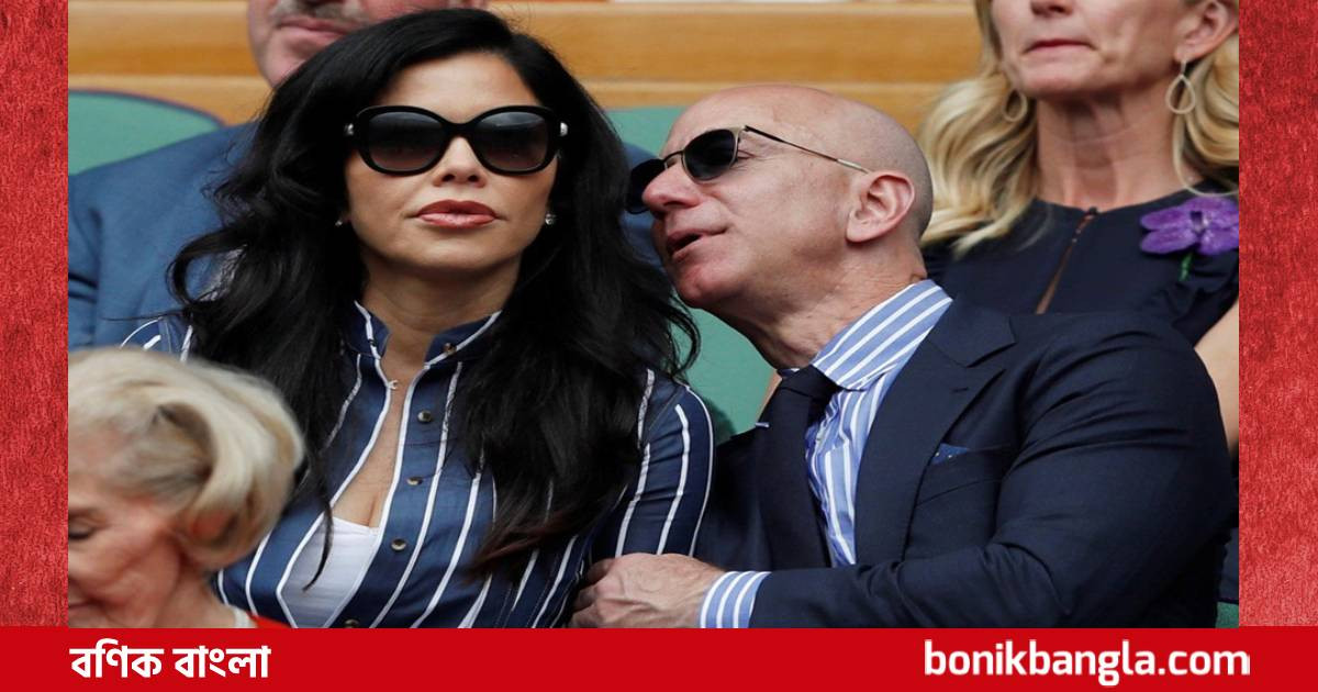 ধনকুবেরদের শহর অর্থসংকটে!