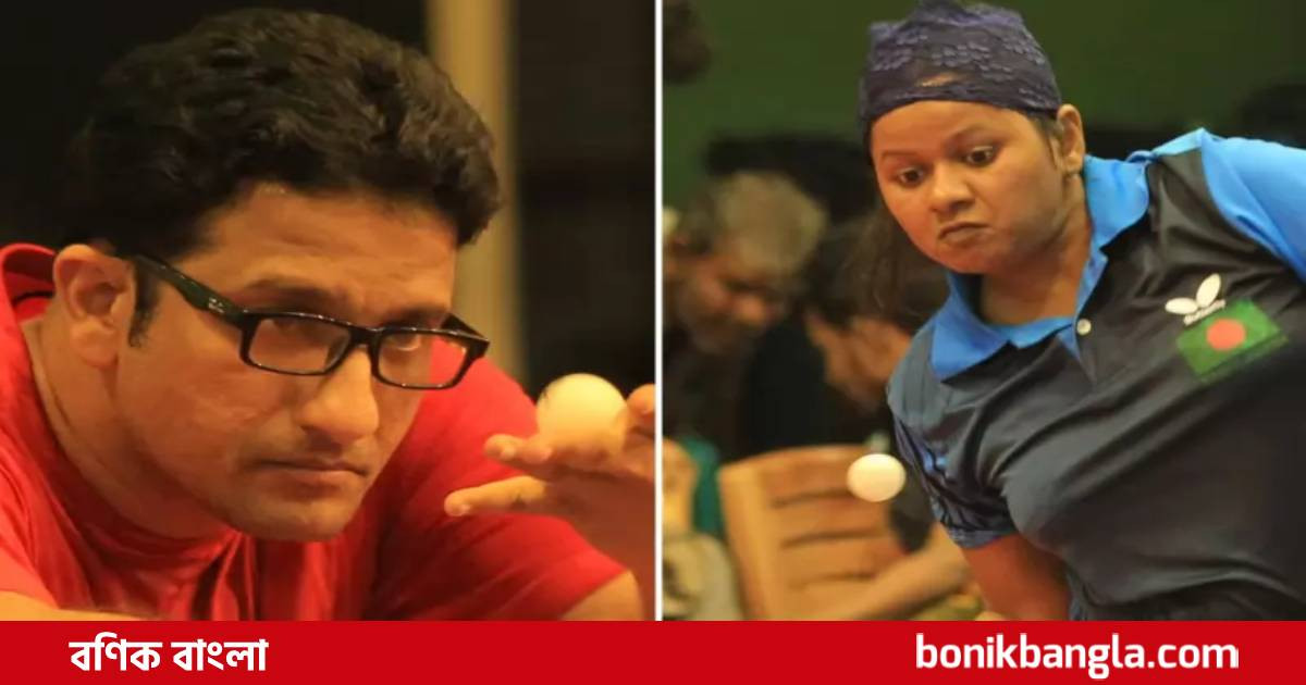 শাস্তি পাচ্ছেন সেই কোচ