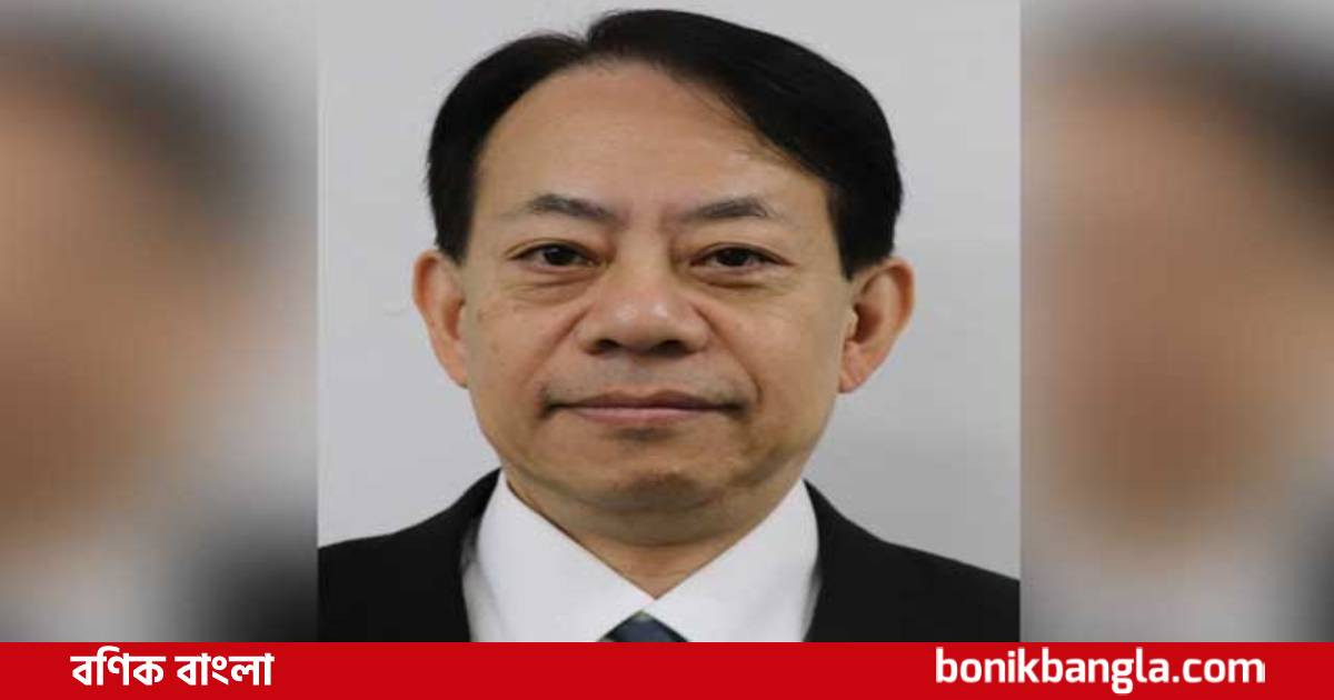 মাসাৎসুগু আসাকাওয়া এডিবির নতুন প্রেসিডেন্ট