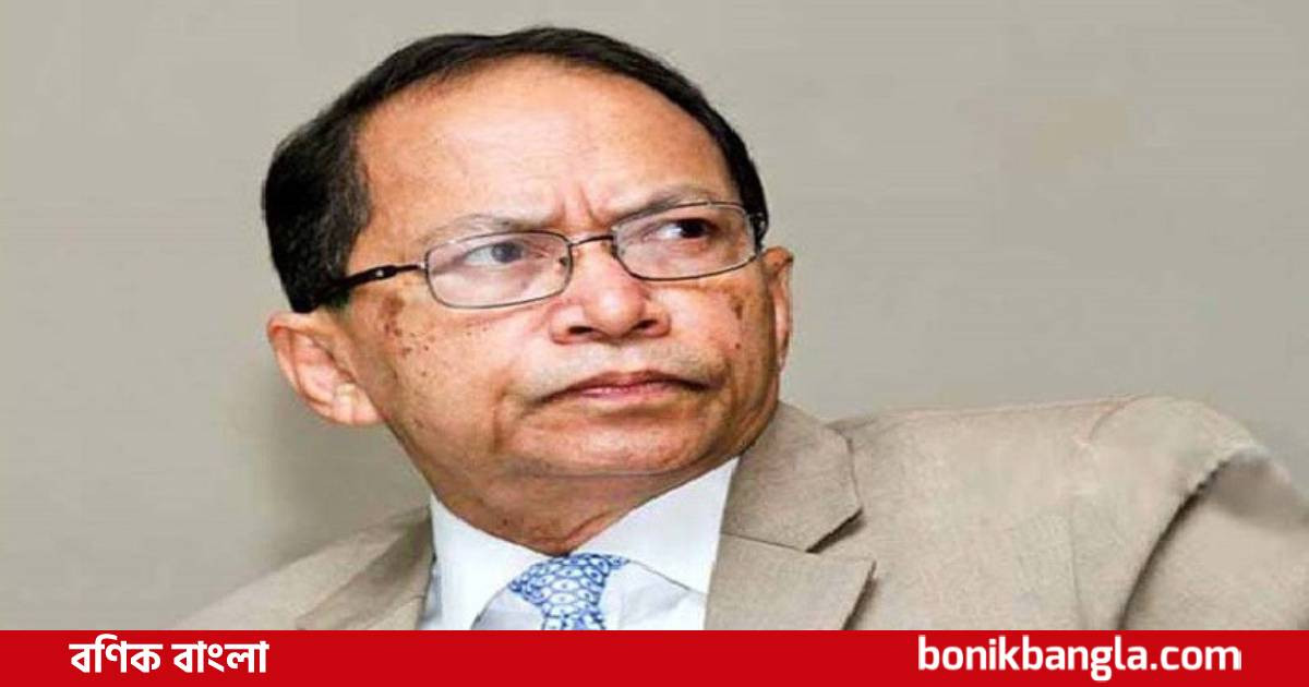 ঋণ জালিয়াতির মামলায় সিনহা