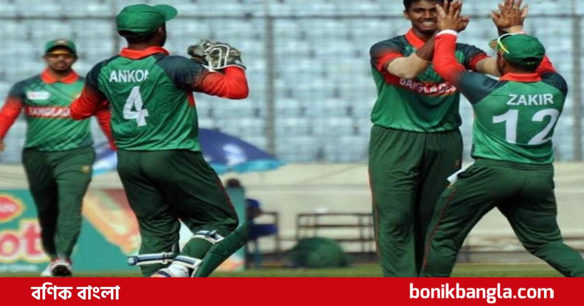 এসএ গেমসে মালদ্বীপকে হারাল বাংলাদেশ