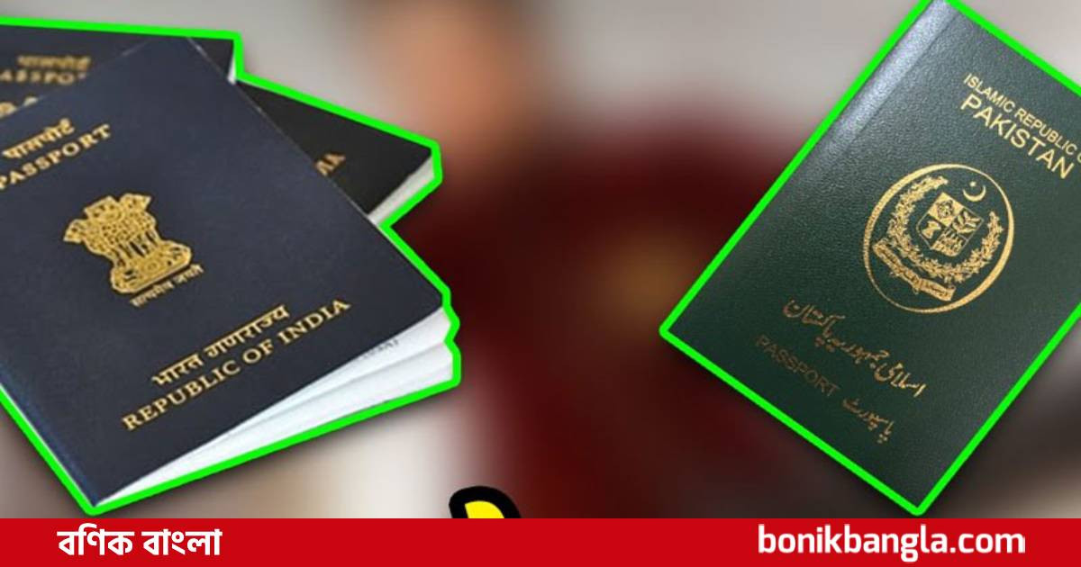 ভারতে নাগরিকত্ব পাবেন যারা