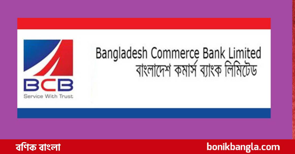 কমার্স ব্যাংককে জরিমানা
