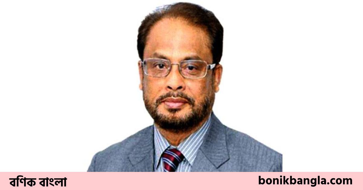 ৩০ নভেম্বর পার্টির জাতীয় সম্মেলন: জি এম কাদের