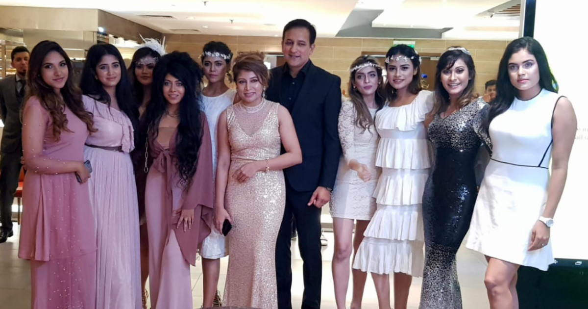 চট্টগ্রামের পেনিনসুলায় নতুন দুই ক্যাফে