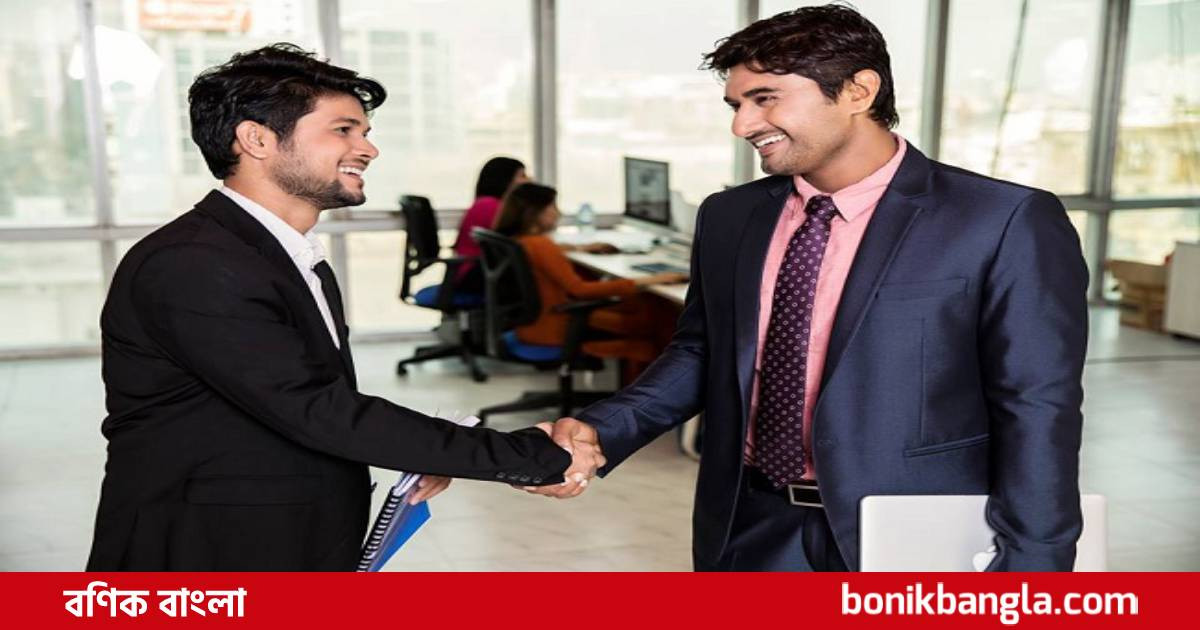 মৌখিক পরীক্ষার আগে করণীয়