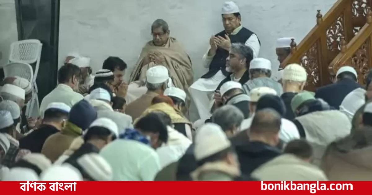 স্যার আবেদের কুলখানি