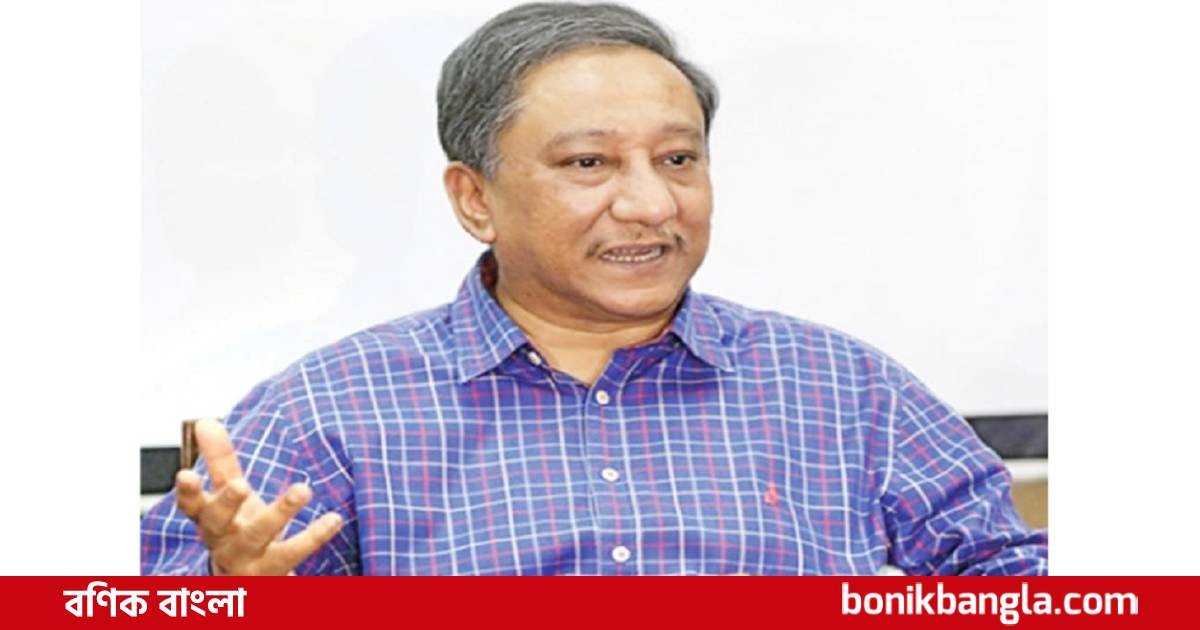 পাকিস্তানে যাচ্ছে না বাংলাদেশ!