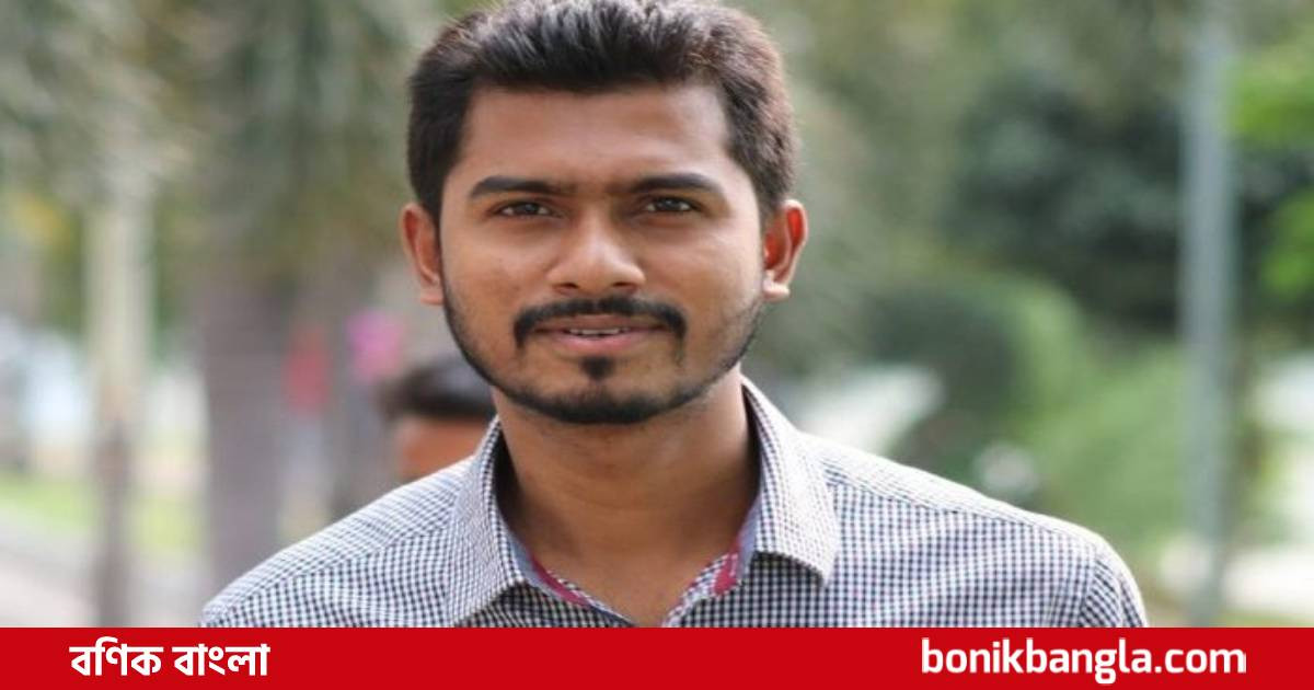 নুরুলের বিরুদ্ধে মানহানির মামলা