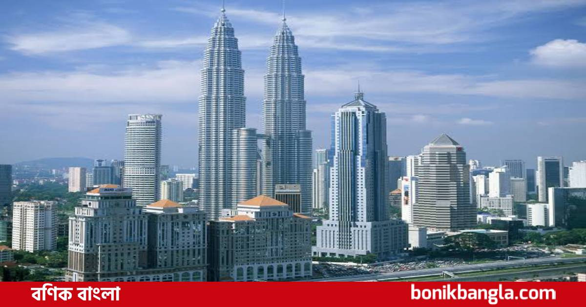 ফ্রিতে বাংলাদেশ থেকে কর্মী নেবে মালয়েশিয়া