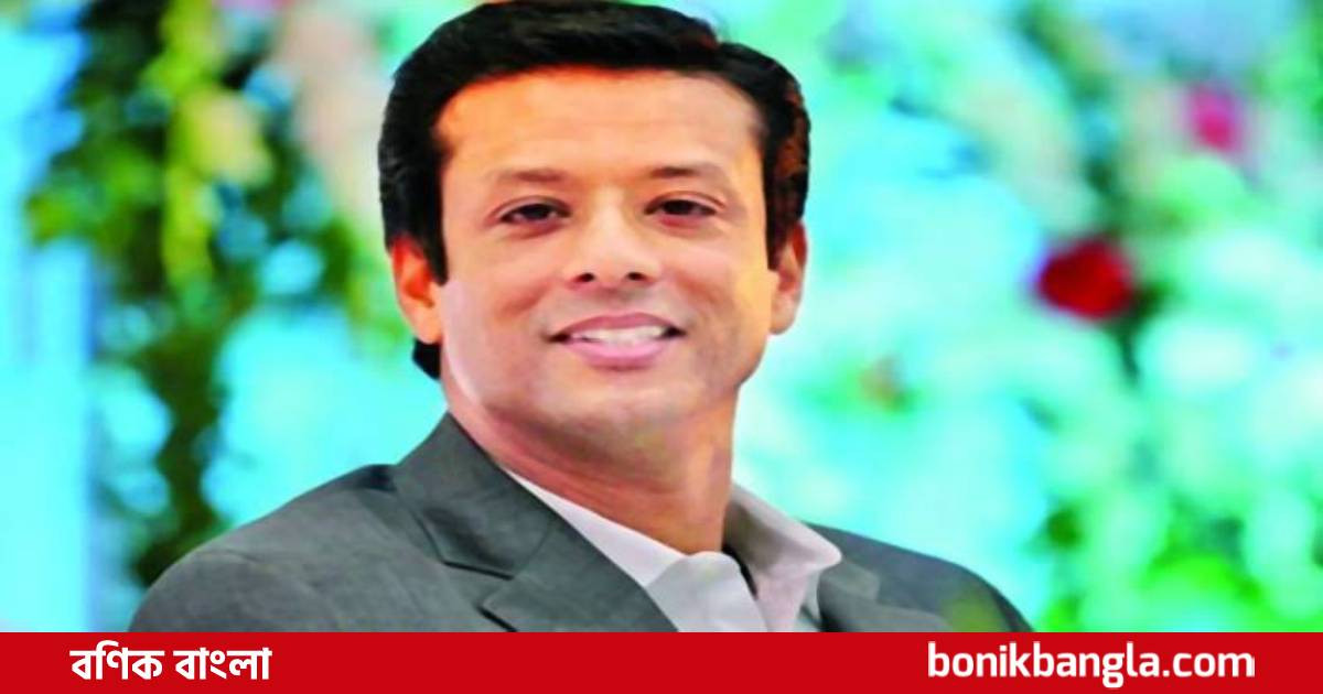 আইটি খাত পোশাক খাতকে ছাড়িয়ে যাবে: জয়