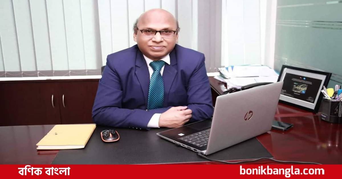 সাহসী ব্যাংকারদের জন্য কিছু কথা…