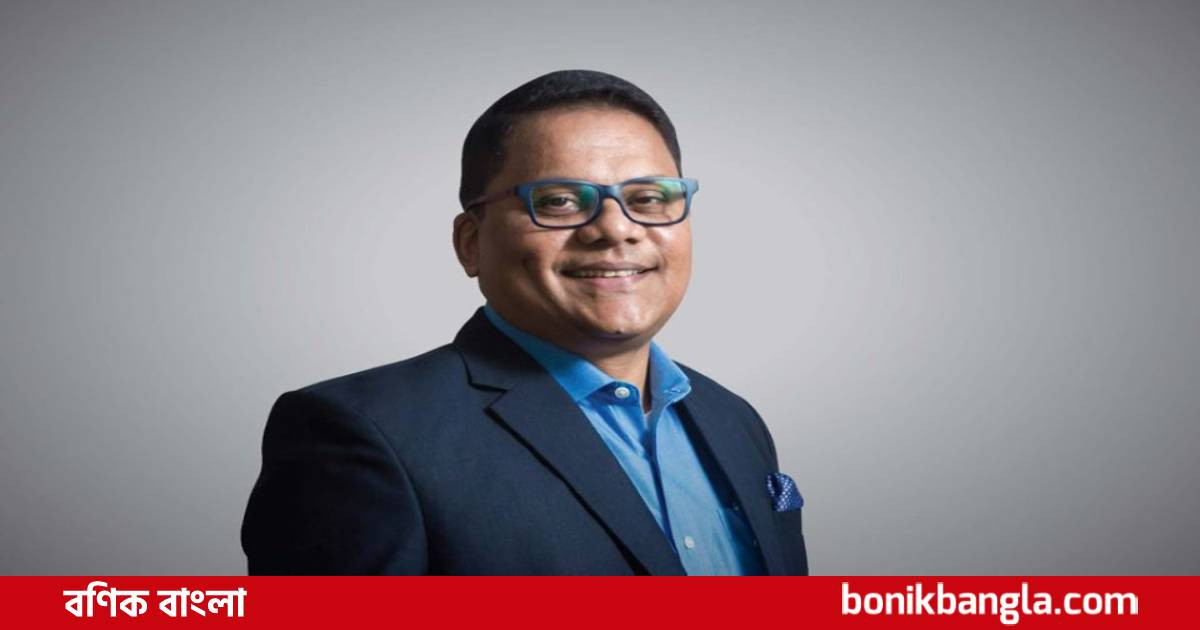 মানবজাতি করোনার কাছে হারবে না