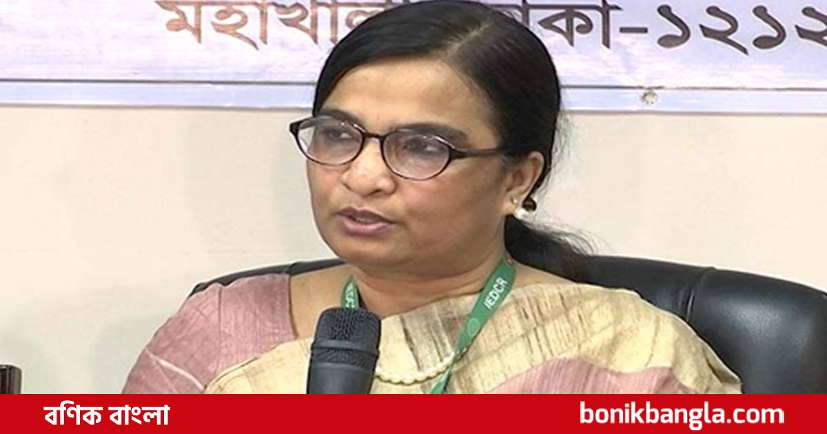 নতুন ৪১ জন করোনায় আক্রান্ত, মৃত ৫