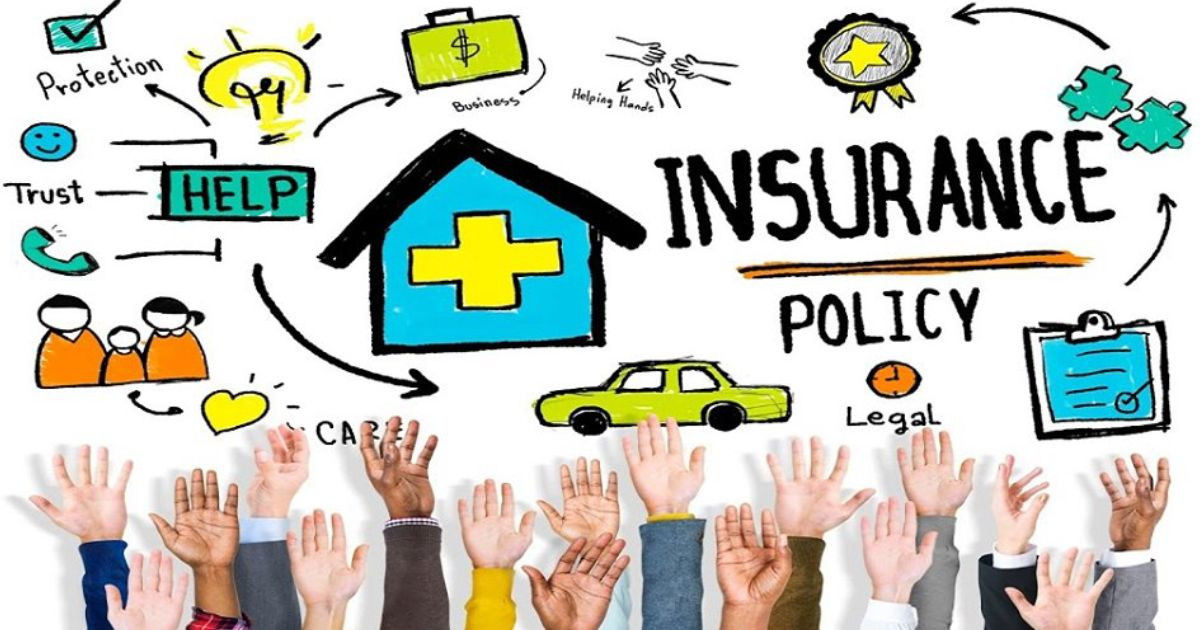 বিমার আগে ১১ পরামর্শ