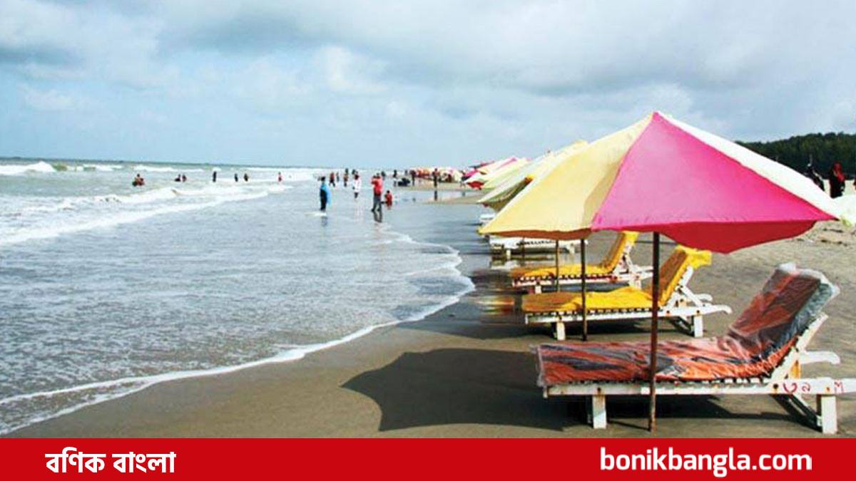 ‘ক্যাসিনো থাকবে কক্সবাজারে’