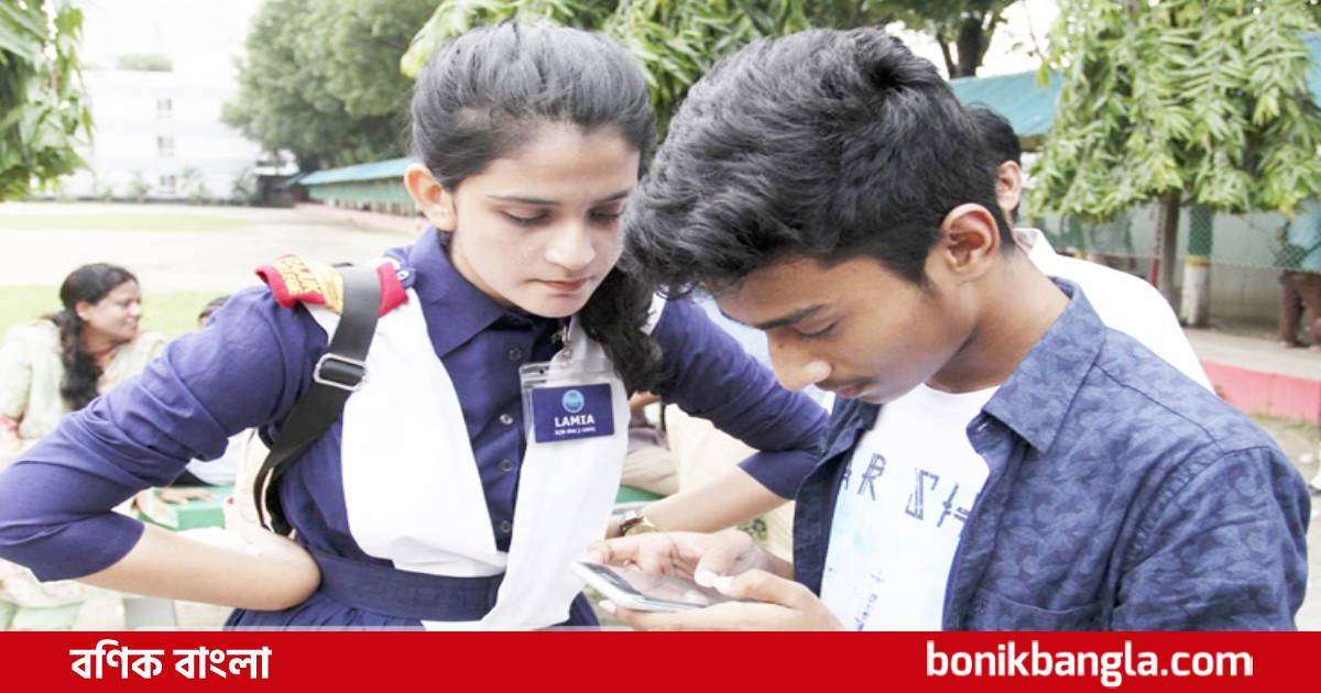 চলতি মাসেই এসএসসি ও সমমানের ফল