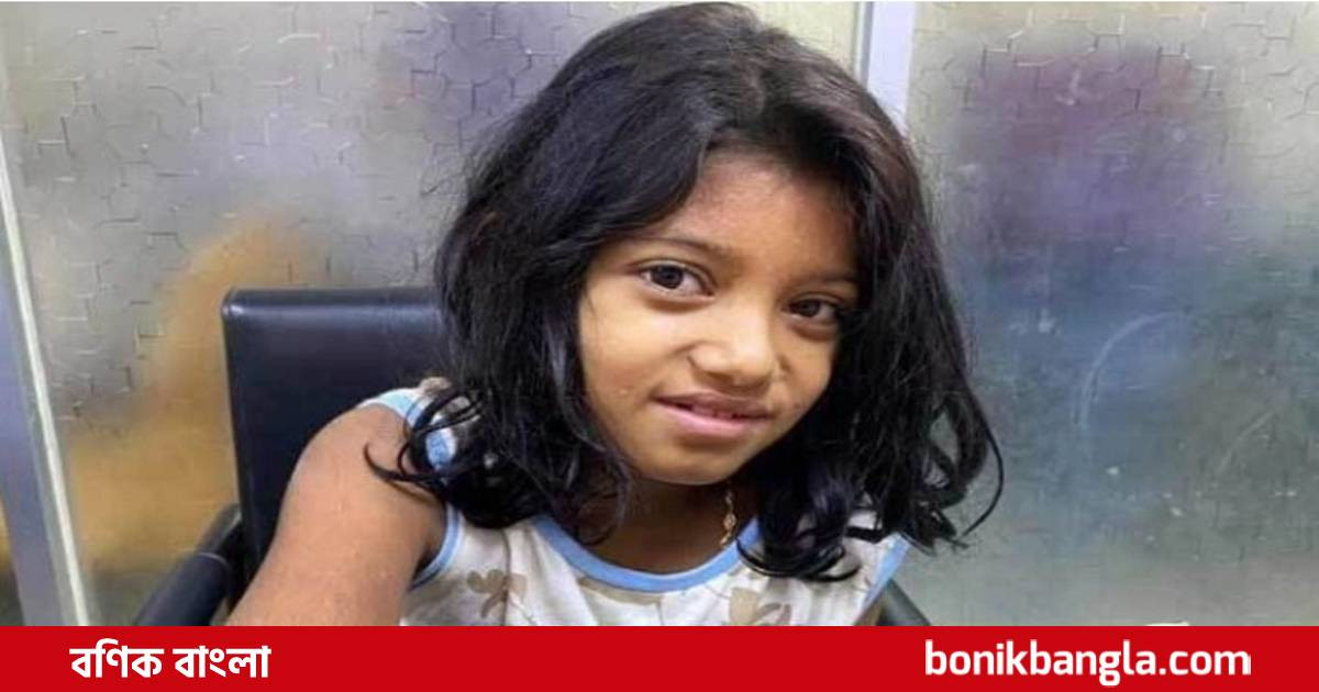 টিএসসির জিনিয়াকে অপহরণ: দুই দিনের রিমান্ডে লোপা