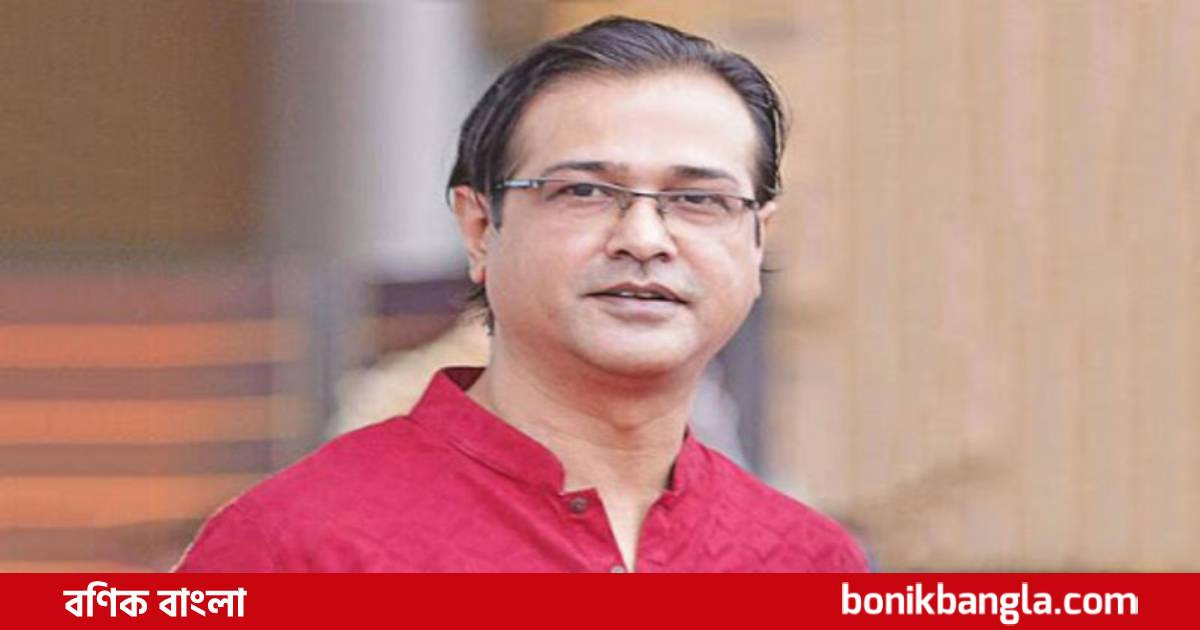হারিয়ে যাওয়ার আগে নিজেকে খুঁজে পেতে চাই: আসিফ