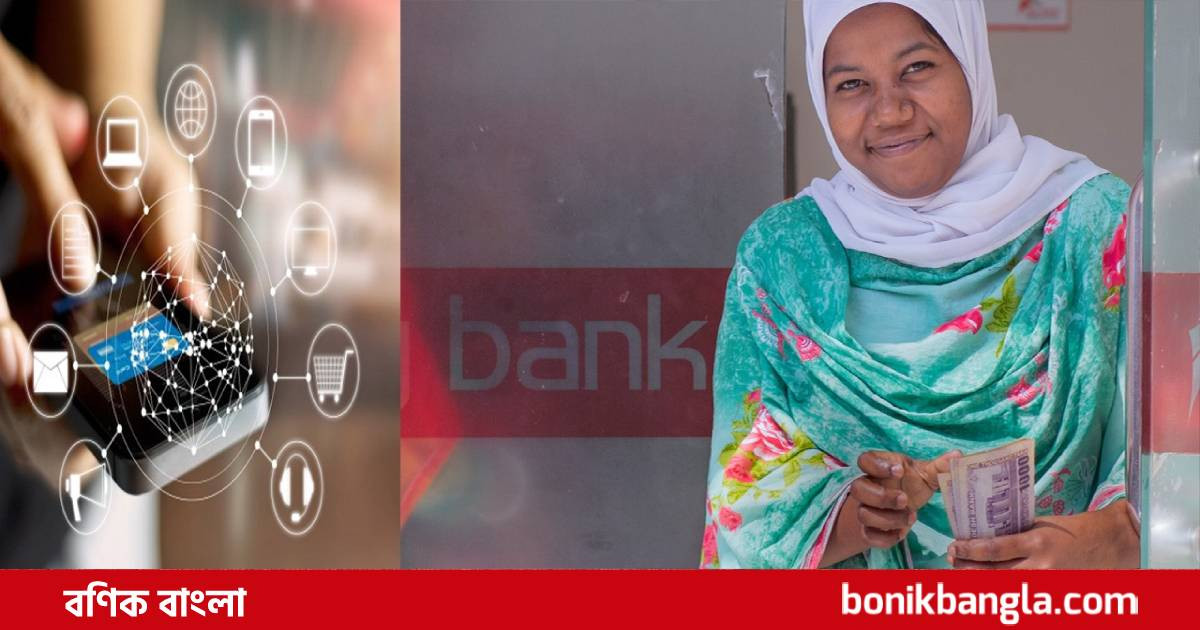 পোশাকখাতে নারী শ্রমিকদের ‘সারথী’